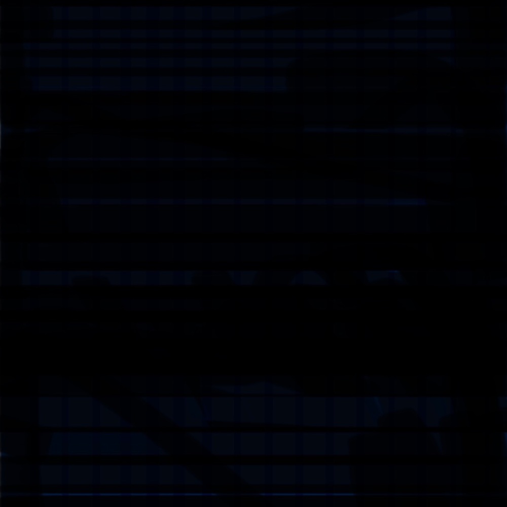 Exclusive items ⬇️⬇️